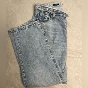 Wild Fable Jeans